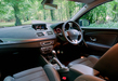 Renault-megane-sport-tourer (15)